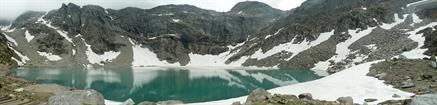 Pano 014 Lac (Copier)